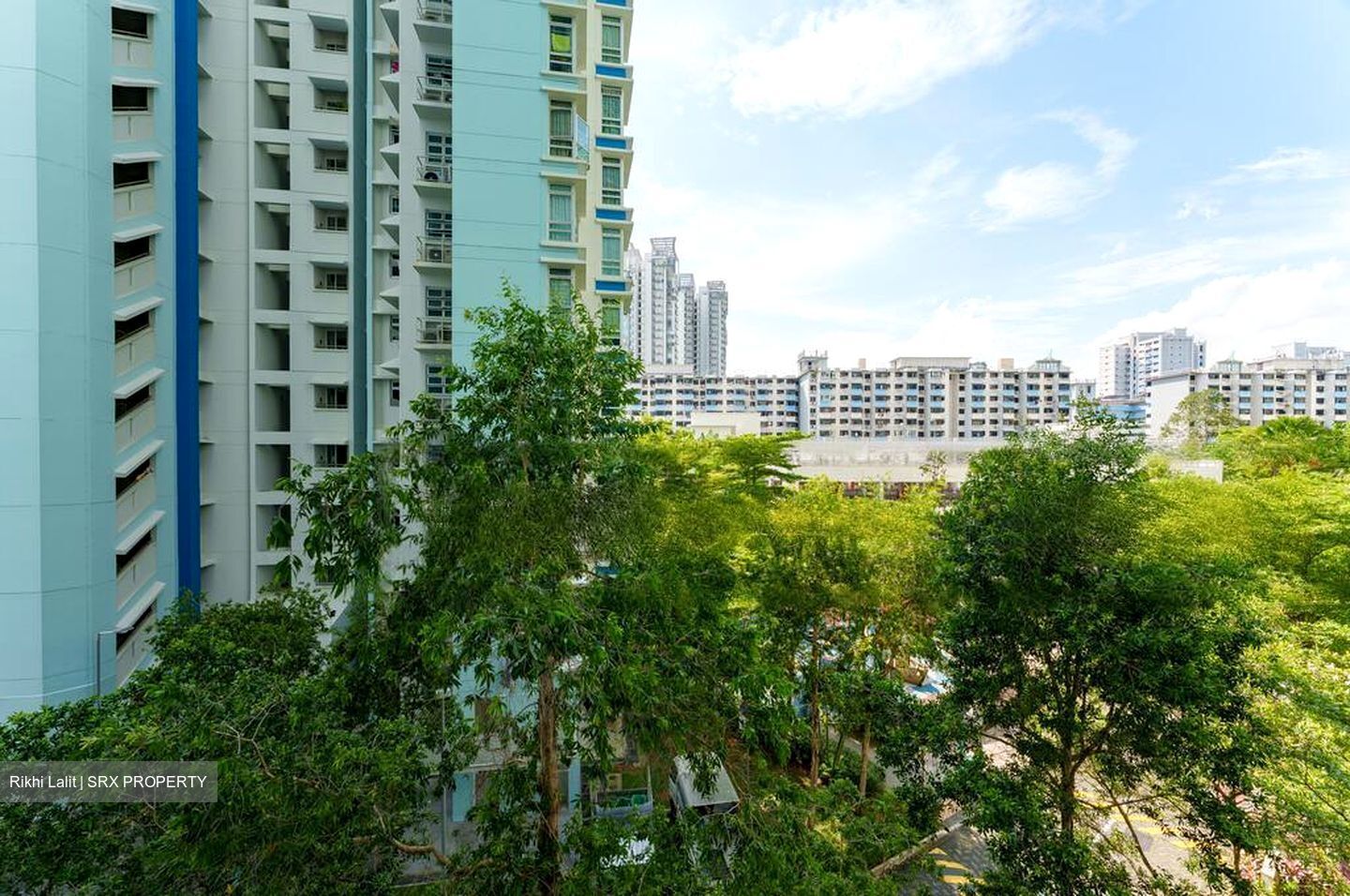 Blk 38A The River Vista @ Kallang (Kallang/Whampoa), HDB 4 Rooms #454417001